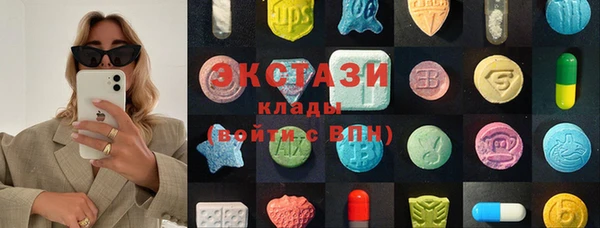 сатива Белокуриха