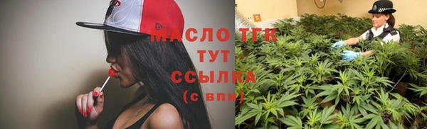 сатива Белокуриха