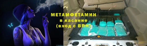 сатива Белокуриха