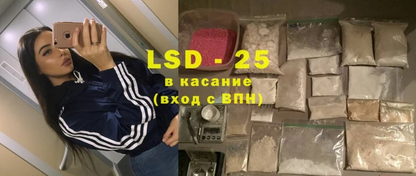 сатива Белокуриха